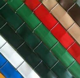 CintaPlastica.jpg