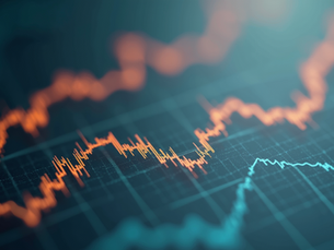 Restructuring Finance: How Sustainable Financial Strategy Drives Long-Term Growth