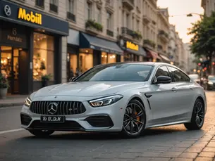Is Buying a Premium Used Car a Smart Choice for Car Enthusiasts and Old Car Lovers?