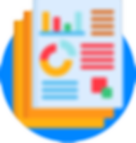 Learning Assessment – Reporting