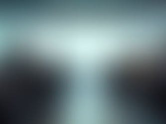 Exploring Different Types of Training Categories for Businesses