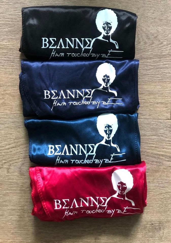 Miniaturbild: Durag in Da Building 