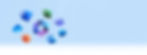 Blade001_Area_Heading-VP5_Desktop_1920x720.jpeg
