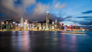cityscape-Hong KOng.jpg