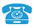 phone.png
