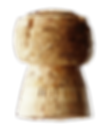 Imagens-em-png-Queroimagem.com (78).png