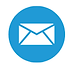 email.png