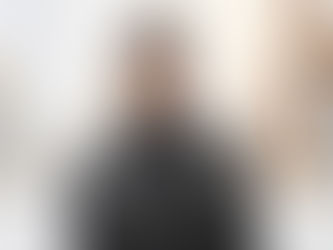 Chadwick Boseman Just Won a Posthumous Golden Globe for Best Actor