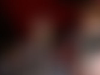 Billie Eilish Thought Megan Thee Stallion Should Have Won Record of The Year