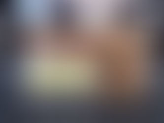 What You Need to Know About Nike's New Sneaker Program