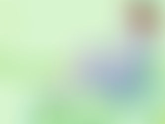 Maladaptive Daydreaming Can Take Over Your Life