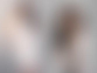 Han So Hwee makes headlines for her stunning figure