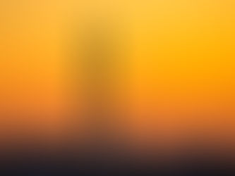 Towering Obelisks Are Everywhere. Here's Why They're So Awe-inspiring