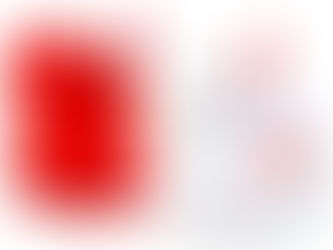 新しいことに挑戦してみませんか