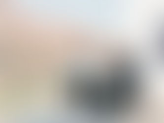 新しいことに挑戦してみませんか