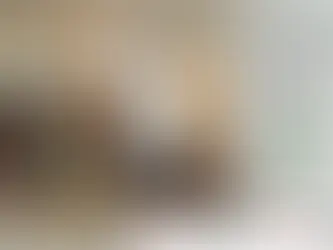 keamuふるさと納税のお知らせ