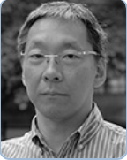 Ronaldo Takeshi Suzuki