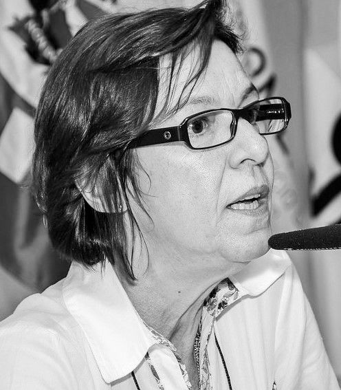Ivana Aparecida Bedendo