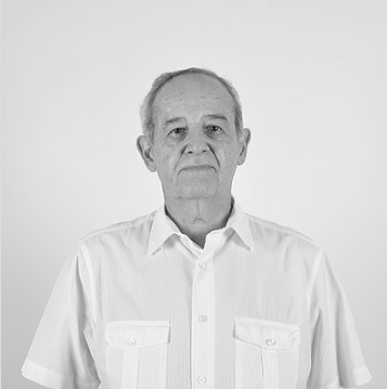 Mario Durão Filho