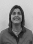 Vera Cristina Osse