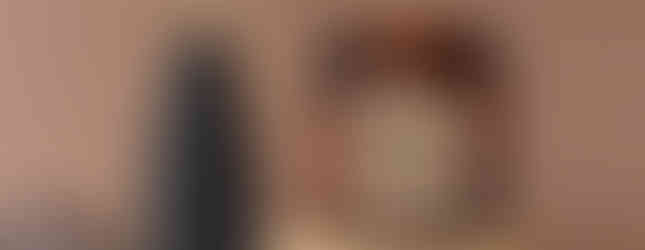 sticker label design