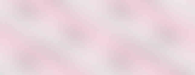 maximalism packaging