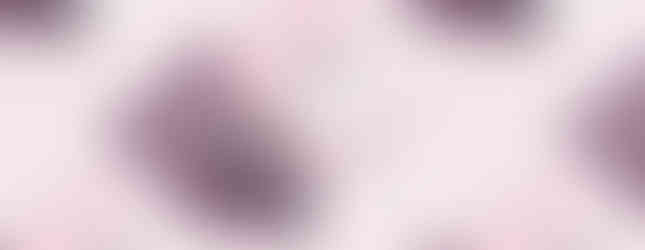 Minimal Packaging design