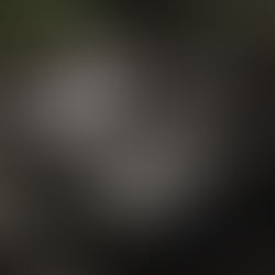 How 3D Rendering Can Boost Your Business