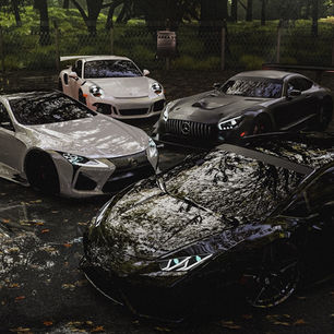 How 3D Rendering Can Boost Your Business