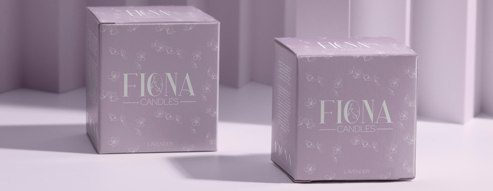 premium packaging design