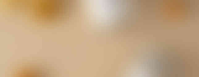 poppy packaging design