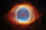 Helix Nebula