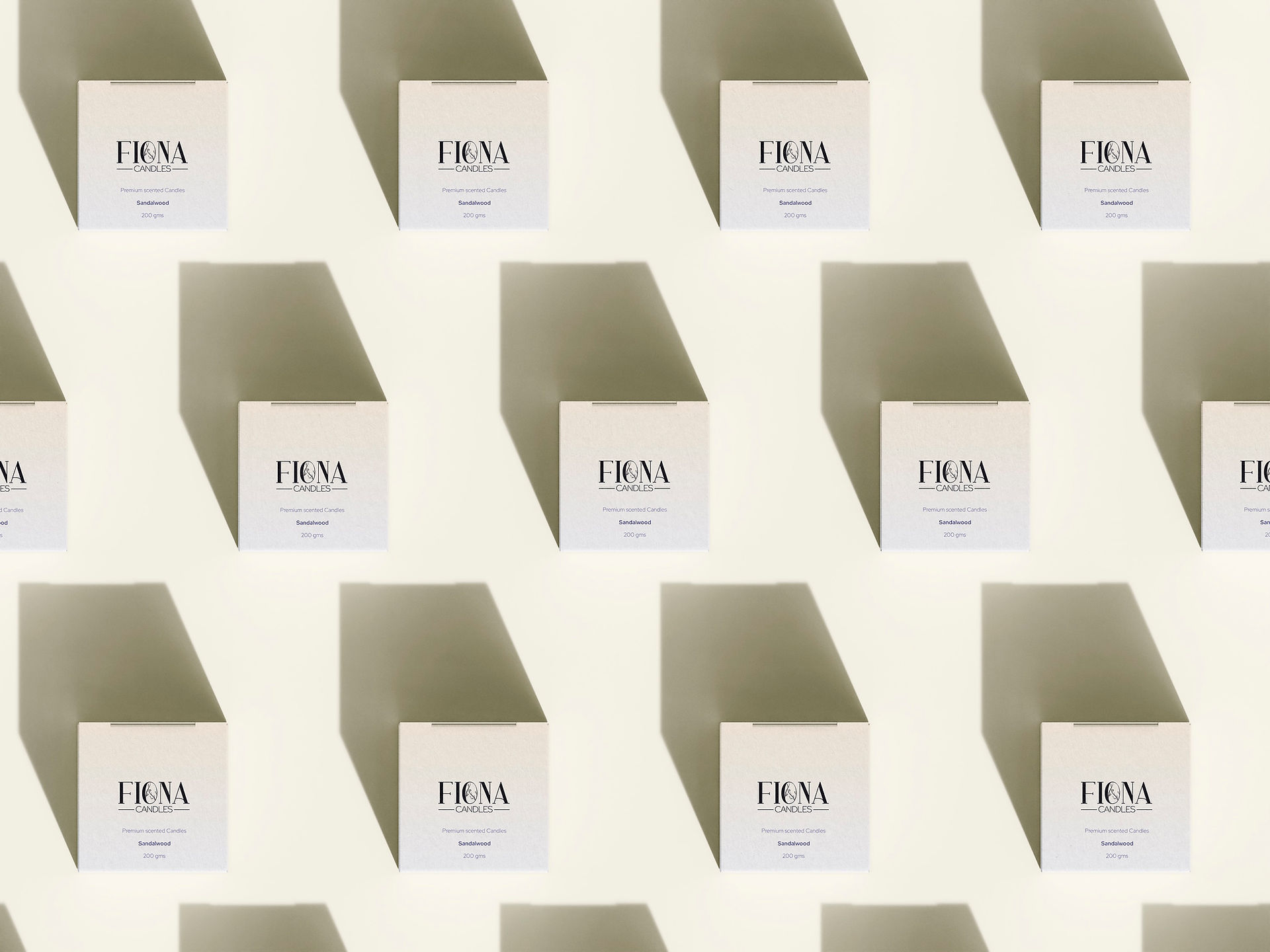 Box Packaging
