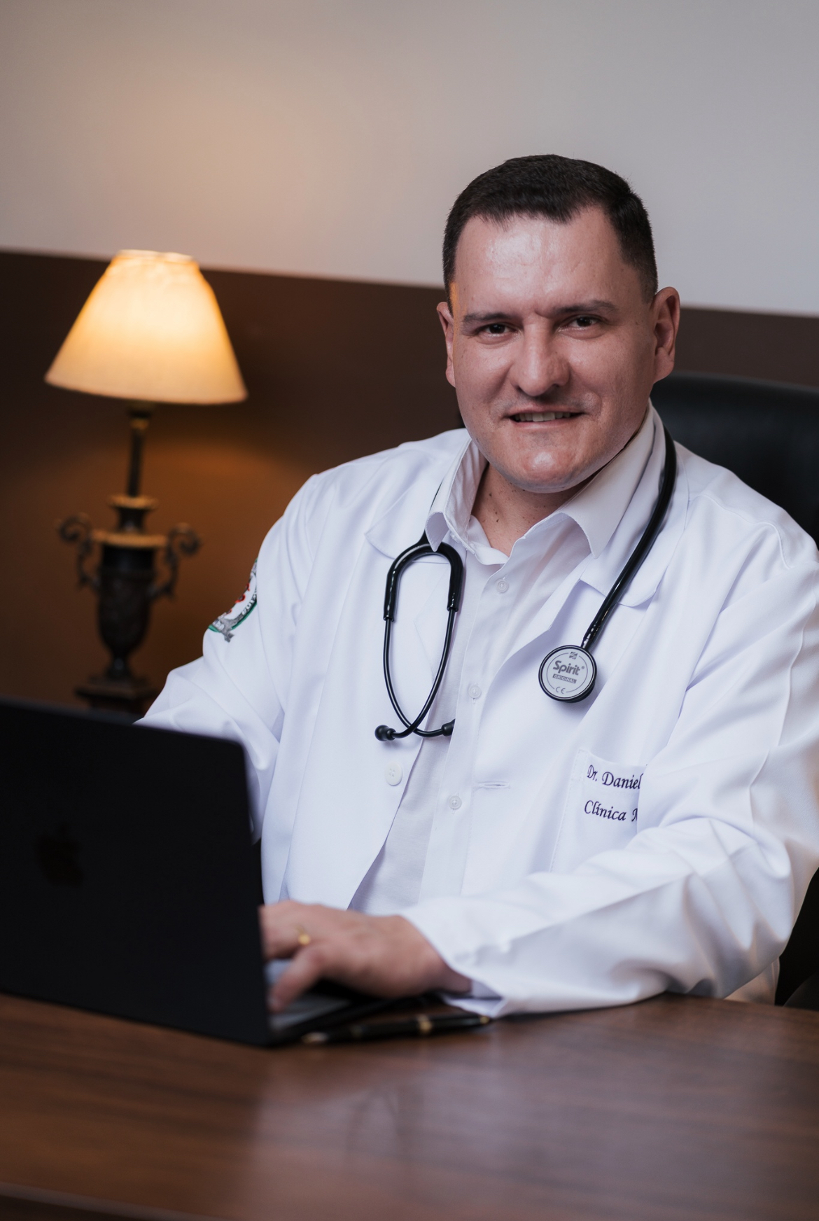 Foto do escritor: doutordanielduarte