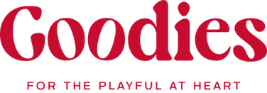 Goodies_Logo.png