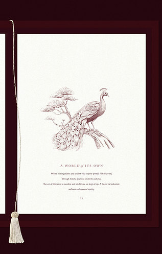Peacock_Chilham-Castle_Peculiar-Brand_Mo