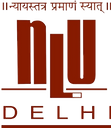 National_Law_University,_Delhi_logo.png