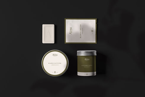 Bath-products.jpg