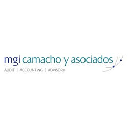 MGIC.jpg