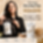 Keratin Hair Mask – Deep Repair, Hydration & Frizz Control Care