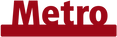 Metro_Copenhagen.svg.png