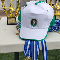 Hanuka event give aways.jpg