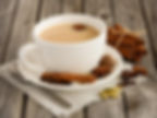 Chai Tea