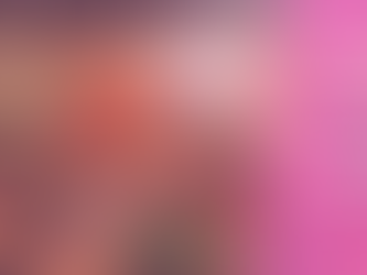 Beat High Food Prices with Meal Planning