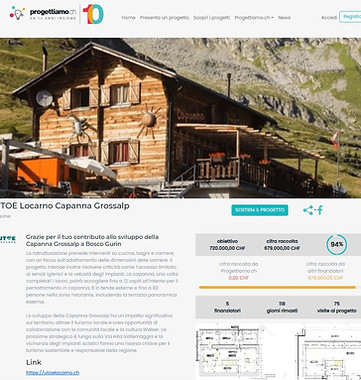 progettiamo.ch-1.JPG