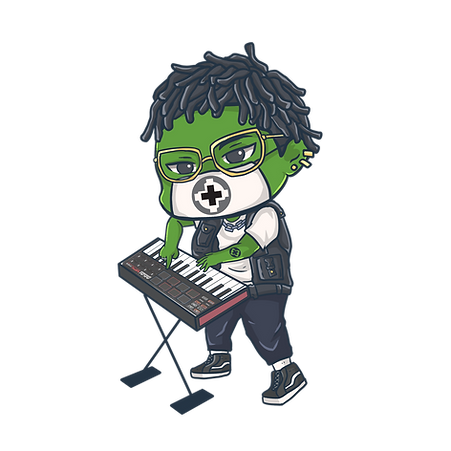 FIVERR- Iamjisaakdone green.png
