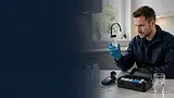 Water Quality Testing.webp