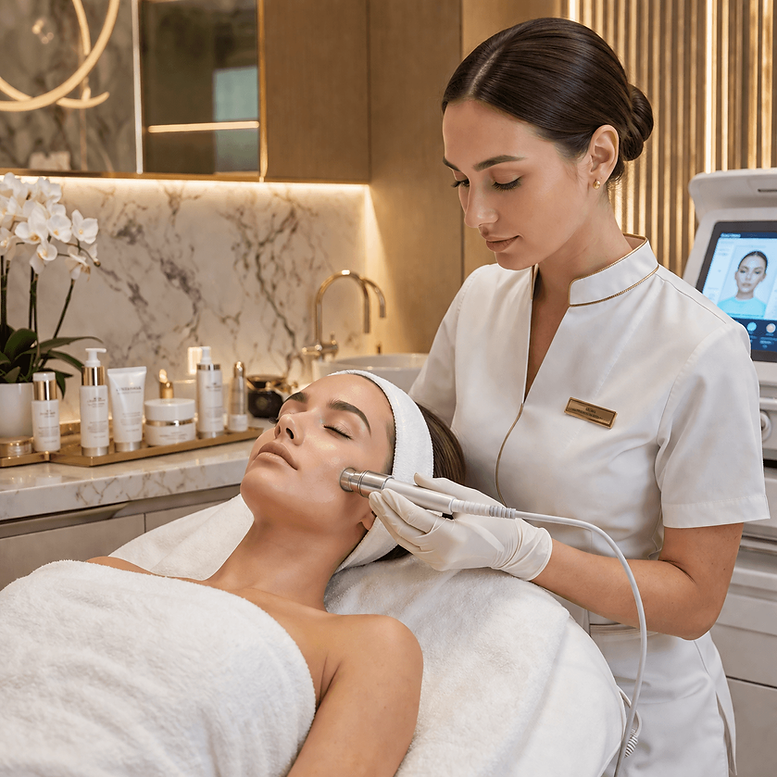 Why Choose Premium Treatments at ASTRA JADE 1.png