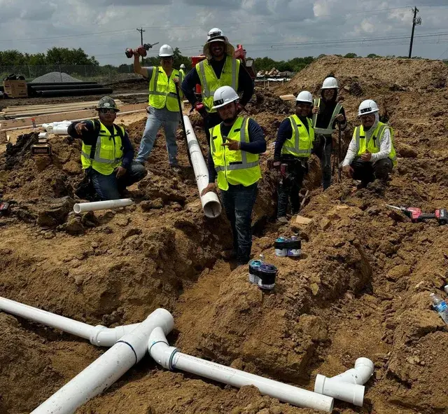 Commercial Plumbing.webp