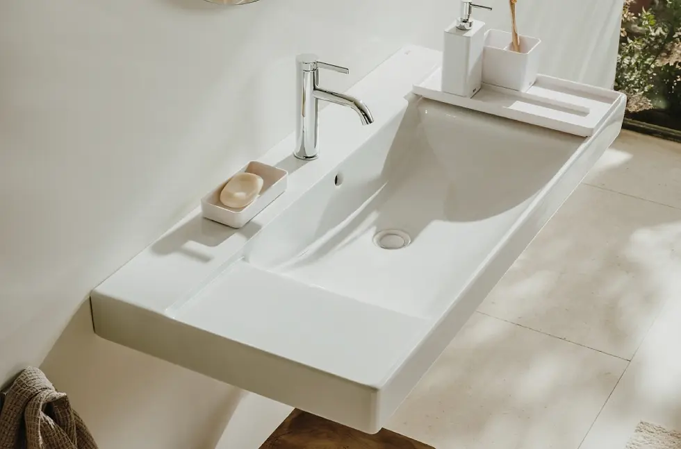 Wall-Mounted Basins.jpg